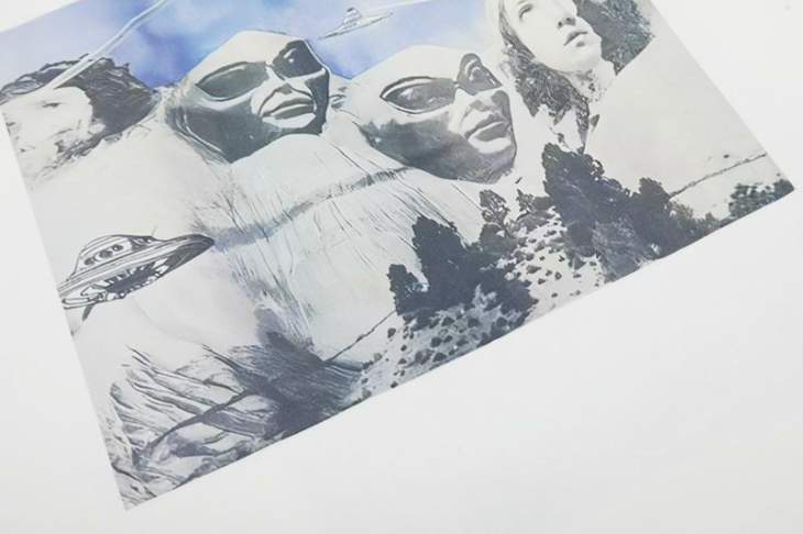 Vintage T Shirts Short _SKUVintageS-XLqctxVT9132243